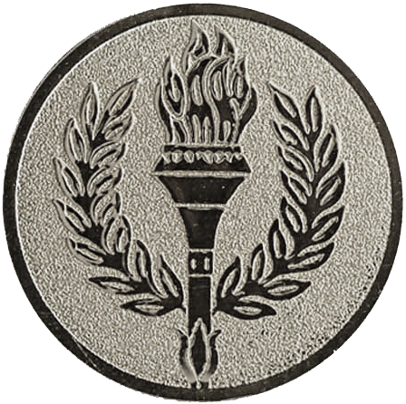 De Schieter, medailles