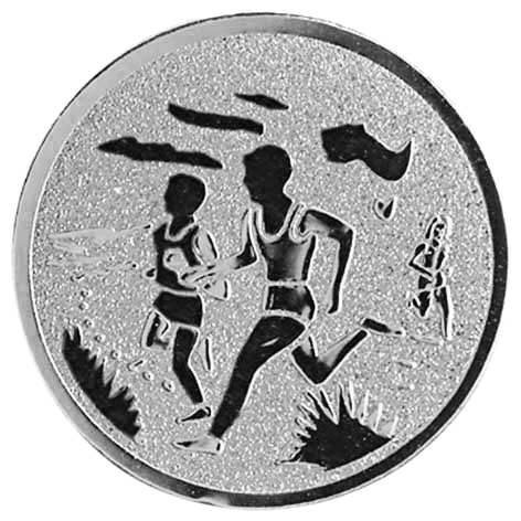 De Schieter, medailles