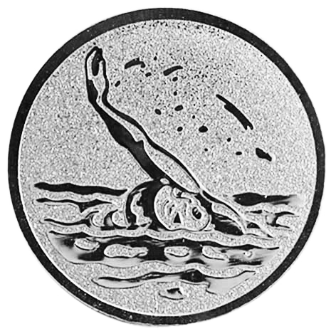 De Schieter, medailles