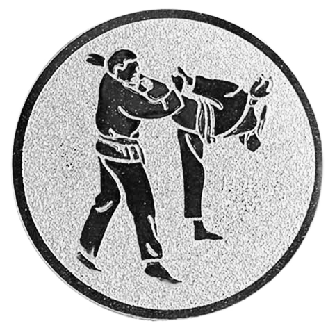 De Schieter, medailles