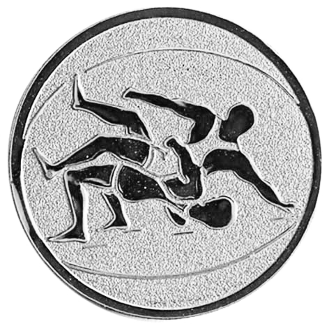 De Schieter, medailles