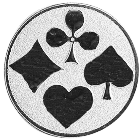 De Schieter, medailles