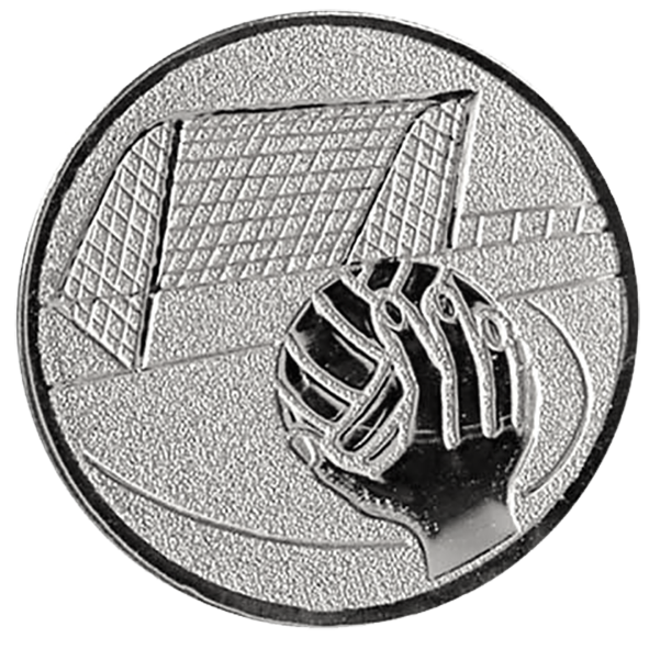 De Schieter, medailles