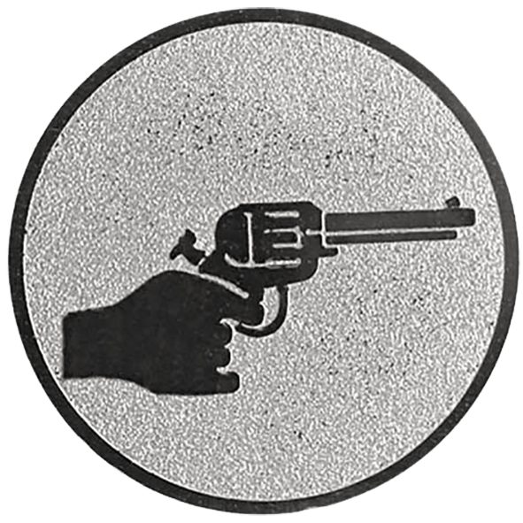 De Schieter, medailles