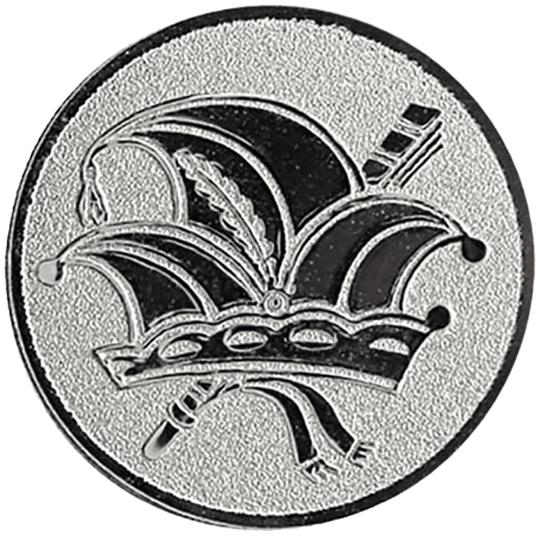 De Schieter, medailles