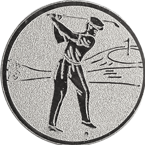 De Schieter, medailles