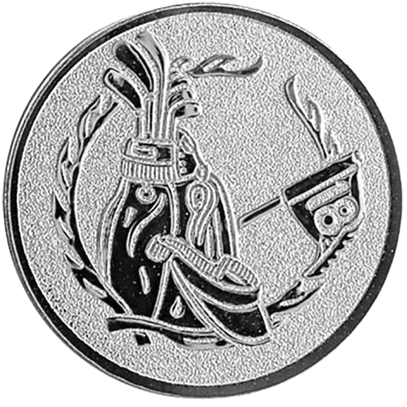 De Schieter, medailles