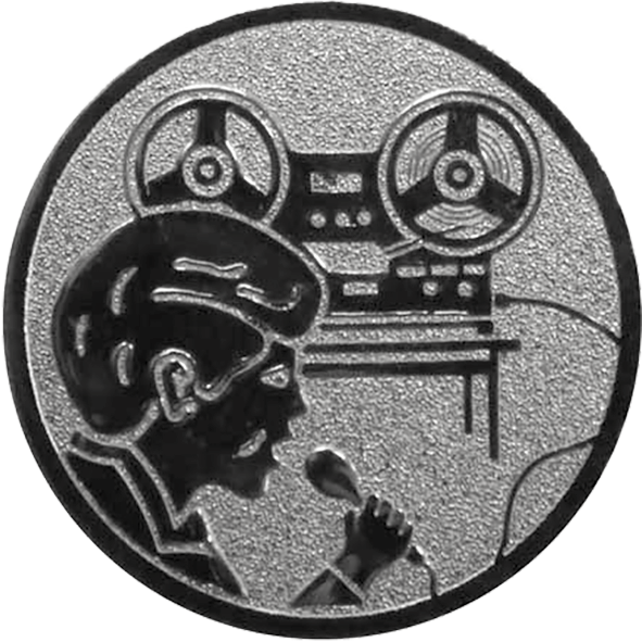 De Schieter, medailles