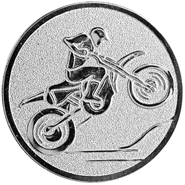 De Schieter, medailles