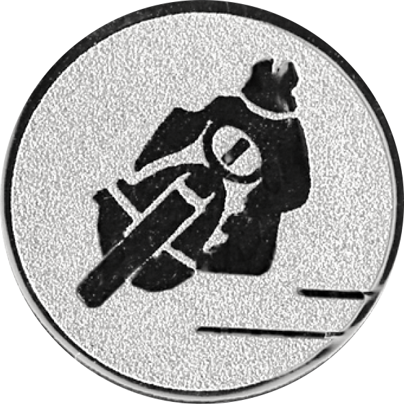 De Schieter, medailles