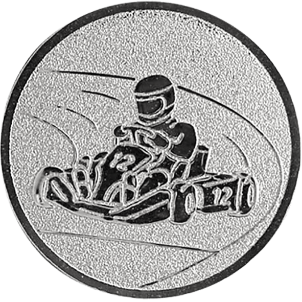 De Schieter, medailles