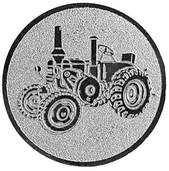 De Schieter, medailles