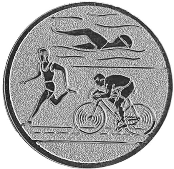 De Schieter, medailles