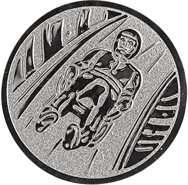 De Schieter, medailles