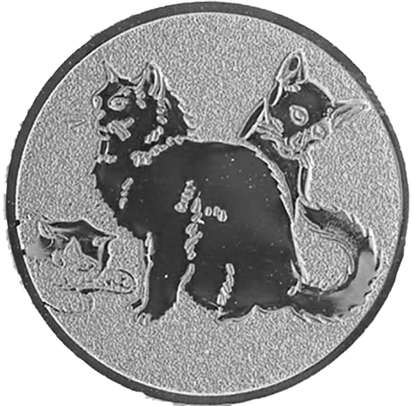 De Schieter, medailles