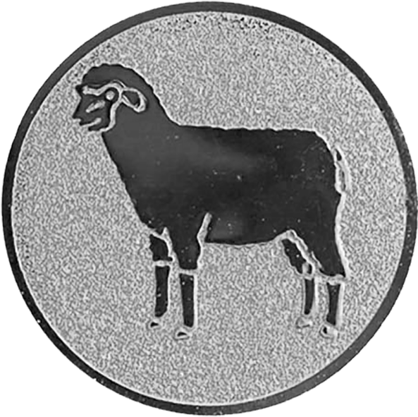 De Schieter, medailles