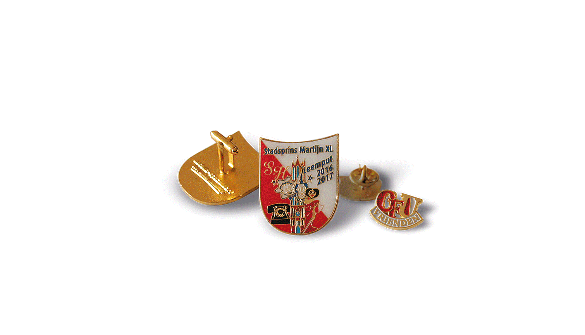 webshop De Schieter sportprijzen